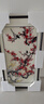 云儒唐樊玄關(guān)畫(huà)手工繡豎幅入戶(hù)正對門(mén)裝飾畫(huà)純手工刺繡畫(huà)山水壁畫(huà)蘇繡掛畫(huà) 畫(huà)芯50x100cm 裝框70x125cm 曬單實(shí)拍圖