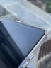 創(chuàng  )多星適用于iqoo13鋼化膜iQOO12無(wú)塵倉iQOOneo10pro高清iqooneo10pro+秒貼盒iQOOz9iQOOneo9手機貼 iQOO Neo10 Pro+ 【1片】覆蓋秒貼盒 曬單實(shí)拍圖