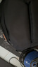 STARTRCDJI大疆mini3pro/4pro收納包御迷你3無人機配件盒mini4k便攜手提斜跨背包箱安全防護收納包 Mini3丨4pro丨Mini4k收納包（黑） Mini4/4pro無人機通用 曬單實拍圖