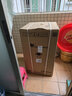 小天鵝（LittleSwan）波輪洗衣機全自動 8公斤 超凈洗 除菌除螨【TB80V27T】家電國家補貼20% 一級能效 以舊換新 曬單實拍圖