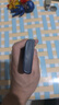 諾基亞（NOKIA）125 4G全網(wǎng)通移動(dòng)聯(lián)通電信廣電 2.4英寸 老人老年按鍵直板學(xué)生兒童備用手機 雙卡雙待 藍色 曬單實(shí)拍圖