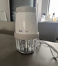 小熊（Bear）嬰兒輔食機(jī)寶寶打泥神器 多功能料理機(jī)蒜蓉機(jī)碎肉機(jī) 8葉單杯單刀 曬單實(shí)拍圖