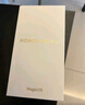 榮耀400 Pro AI 2億超清寫真人像 青海湖大電池 12+256 幻夜黑 5G AI 新款 學生 拍照手機 國家補貼 曬單實拍圖