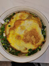 美的（Midea）煎藥壺全自動(dòng)分體3.5L家用養(yǎng)生壺可專業(yè)熬藥中藥鍋中藥?kù)覠鯗悄苊饪垂芏遄冾l萃取保溫JYC3558 曬單實(shí)拍圖