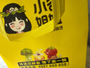 德雙曼浪漫求婚布置室內室外表白道具套餐生日裝飾場(chǎng)景氣球心形告白神器 【月下定終身】ins推薦求婚 曬單實(shí)拍圖