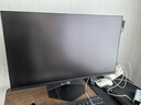 小米R(shí)EDMI 27英寸2K 240Hz電競(jìng)顯示器 Fast IPS HDR400 1msGTG  10Bit 升降旋轉(zhuǎn)支架 G27Q 240Hz 曬單實(shí)拍圖