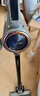美的（Midea）吸塵器家用無(wú)線Q7 手持吸塵器   綠光顯塵車(chē)載大吸力 除螨除塵一體機(jī)輕量【國(guó)家補(bǔ)貼】 曬單實(shí)拍圖