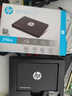 HP惠普 240G SSD固態(tài)硬盤 SATA3.0接口 S650系列 曬單實拍圖