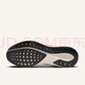 耐克NIKE男跑步鞋 飛馬41 PEGASUS 41運(yùn)動(dòng)鞋HF0013-900淺灰橙42 曬單實(shí)拍圖