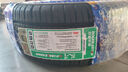雙星汽車輪胎 205/55R16 91V MAXIMUM 適配速騰/寶來/英朗GT/新卡羅拉 曬單實拍圖