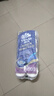 維達(dá)（Vinda）有芯卷紙 藍(lán)色經(jīng)典4層160克*10卷 厚韌大分量 衛(wèi)生紙廁紙 卷筒紙 曬單實(shí)拍圖