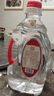 瀘州老窖 老白干白酒 52度2L 濃香型白酒 大桶裝 純糧泡酒自飲 中秋送禮 曬單實(shí)拍圖