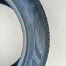 玲瓏輪胎215/50R17 95W 玲瓏臻選 UD 適配英朗/科魯茲 曬單實拍圖