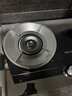 帥康（Sacon）【炊煙灶】燃?xì)庠蠲簹庠铍p灶家用 嵌入式5.4kW液化氣灶具 70%高熱效率免改孔 國(guó)家補(bǔ)貼 JZY-3B812 曬單實(shí)拍圖