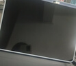 蘋果Apple華為聯(lián)想三星小米榮耀OPPO vivo 二手平板電腦 型號參考質檢報告 vivo平板 曬單實拍圖