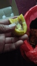 裕瓊紅心獼猴桃紅陽四川蒲江國產(chǎn)奇異果新鮮即食彌獼桃水果現(xiàn)摘泥猴桃 【中果】24枚裝(單果70-90g) 現(xiàn)摘現(xiàn)發(fā) 精選品質(zhì)果 曬單實(shí)拍圖