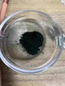 琦憶小綠膜海綿微針美容院專用祛痘提亮膚色去痘痘和痘印黃皮收縮毛孔 1盒裝【海綿微針凈膚組合】 曬單實拍圖