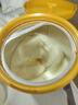 君樂寶（JUNLEBAO）奶粉1段恬適嬰幼兒配方牛奶粉800g/罐 小分子蛋白+含乳鐵蛋白 曬單實拍圖