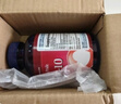 普麗普萊（Puritan's Pride）輔酶Q10膠囊200mg240粒熬夜加班優(yōu)選保護(hù)心臟心腦血管 美國進(jìn)口 曬單實(shí)拍圖