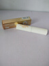 sakose洋甘菊潤(rùn)唇膏2支裝共5.6g 養(yǎng)護(hù)防干裂唇膜保濕舒緩修護(hù)雙唇升級(jí)款 曬單實(shí)拍圖