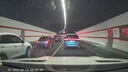 翊弘威視奔馳a級s級c級e級c200l e300l glc260 gla gle專用行車記錄儀高清 【單錄】2k+1600P+64G卡 款式:免接線/保險(xiǎn)盒/OBD（無聲控） 曬單實(shí)拍圖