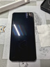 倍思（Baseus）【3D熱彎全膠膜丨黑邊不擋屏】適用華為mate70pro鋼化膜Mate70Pro+手機(jī)保護(hù)膜全屏防摔防指紋貼膜 曬單實(shí)拍圖