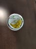 羅浮山 復(fù)方穿心蓮片 100片*1瓶/盒  清熱解毒，利濕。用于風(fēng)熱感冒，咽喉疼痛，濕熱泄瀉。 曬單實(shí)拍圖