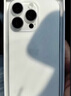 Apple/蘋果 iPhone 16 256GB 白色 支持移動(dòng)聯(lián)通電信5G 手機(jī)【返移動(dòng)話費(fèi)券】 曬單實(shí)拍圖