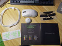 雷蛇（Razer）煉獄蝰蛇V4pro專業(yè)版 白色 無線鼠標 電競游戲 超輕量化 光學傳感器高精度 全面升級新品 曬單實拍圖