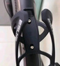 INTERMECCANICA自行車定位追蹤器gps定位防丟器airtag自行車專用定位追蹤防盜器 水杯架款【安卓/鴻蒙】贈(zèng)水杯架 曬單實(shí)拍圖