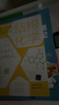 高中化學講義：結構化學（適配選修性必修2物質(zhì)結構與性質(zhì)） 曬單實拍圖