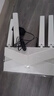 普聯(lián)（TP-LINK） 大道AX3000滿血WiFi6千兆無線路由器 5G雙頻穿墻 Mesh 3000M無線速率 信號(hào)增強(qiáng) 支持易展 XDR3010 曬單實(shí)拍圖