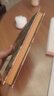 paperblanks佩蘭克筆記本本子金陵圖周邊品特色禮品送老外商務(wù)節(jié)日中國風手賬手帳本日記本文創(chuàng)學生文具中本 曬單實拍圖