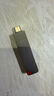 ThinkPlus聯(lián)想優(yōu)盤256GB Type-C USB3.2 雙接口U盤手機(jī)電腦通用大容量 辦公商務(wù)u盤TPU301系列 曬單實(shí)拍圖