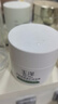玉澤（Dr.Yu） 皮膚屏障修護(hù)保濕霜50g（乳液面霜修護(hù)霜乳補(bǔ)水保濕 敏感?。?曬單實(shí)拍圖