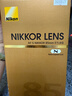 尼康（Nikon） 尼康單反相機鏡頭/50定焦/35定焦/85定焦/光圈1.8/1.4/定焦鏡頭 適用尼康單反相機F口 尼康AF-S 85mmf-1.4G定焦鏡頭 曬單實拍圖