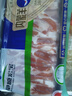 草原宏寶內(nèi)蒙原切羔羊肉片 凈重1斤/袋 羊肉卷 火鍋食材 地標(biāo)認(rèn)證 曬單實(shí)拍圖