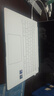 榮耀MagicBook Pro14【國家補(bǔ)貼20%】AI輕薄筆記本 92Wh電池 14.6吋U5-225H 32G 1T 3.1K護(hù)眼觸控屏 白 曬單實(shí)拍圖
