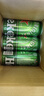 喜力經(jīng)典500ml*18聽整箱裝 喜力啤酒Heineken 曬單實(shí)拍圖