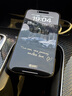 圖拉斯【3D熱彎+超薄不斷觸】適用iPhone 16 Pro Max鋼化膜蘋(píng)果16promax手機(jī)膜全覆蓋防塵無(wú)塵倉(cāng)高清膜 曬單實(shí)拍圖