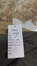 【純棉寬松】2025夏季薄款五分褲男士休閑短褲大碼直筒工裝 513軍綠色+513土黃色 3XL 【150-170斤左右】 曬單實拍圖