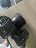 富士XC15-45 F3.5-5.6 微單相機電動(dòng)廣角變焦vlog鏡頭 xc1545 全新海外版 XS10 XS20 XT5 XT30 XH2鏡頭 保稅倉（快可次日達） 官方標配 曬單實(shí)拍圖