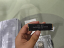 致態(tài)（ZhiTai）長江存儲 2TB SSD固態(tài)硬盤 NVMe M.2接口 TiPlus7100《黑神話：悟空》聯(lián)名版 曬單實(shí)拍圖