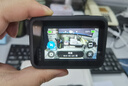 GoProHERO13 Black防抖運動(dòng)相機5.3K高清潛水騎行旅行Vlog攝像機 續航套裝 曬單實(shí)拍圖