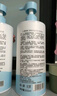 初蔓兒童洗發(fā)水3-6-12歲專用男女?huà)雰簩殞毲嗌倌耆ブ拱W屑洗發(fā)露沐浴露 【兒童專研】維c茶籽油洗發(fā)水*1 冠軍推薦兒童專研維c洗發(fā)水 曬單實(shí)拍圖