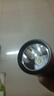 FENIX菲尼克斯手電筒C6 V3.0強(qiáng)光遠(yuǎn)射充電戶外照明防水應(yīng)急手電筒 曬單實(shí)拍圖