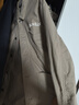 杰克·瓊斯（JACK&JONES）25年男裝多口袋外套男春夏工裝風(fēng)工程師夾克翻領(lǐng)休閑潮流短款外套 卡其色E11 常規(guī) 卡其色E11 M 曬單實(shí)拍圖