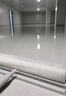 環(huán)氧彩砂地坪漆防滑耐磨自流平水泥地面漆樹脂油漆大理石地坪漆 海灰色【環(huán)氧彩砂+固化劑】 彩砂2.4斤+固化劑0.4斤【1㎡】 曬單實(shí)拍圖