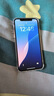 Apple 蘋果 iPhone XS 全網(wǎng)通4G手機(jī) 二手Apple手機(jī) 全面屏手機(jī) 面容識(shí)別 金色 256G 曬單實(shí)拍圖
