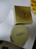 梵西黃金眼膜貼緊致抗皺補(bǔ)水保濕淡化黑眼圈眼袋淡化細(xì)紋皺紋 3盒 共180片 曬單實(shí)拍圖